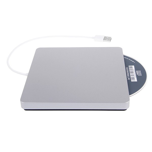 download the new version for apple DVD Drive Repair 9.2.3.2899