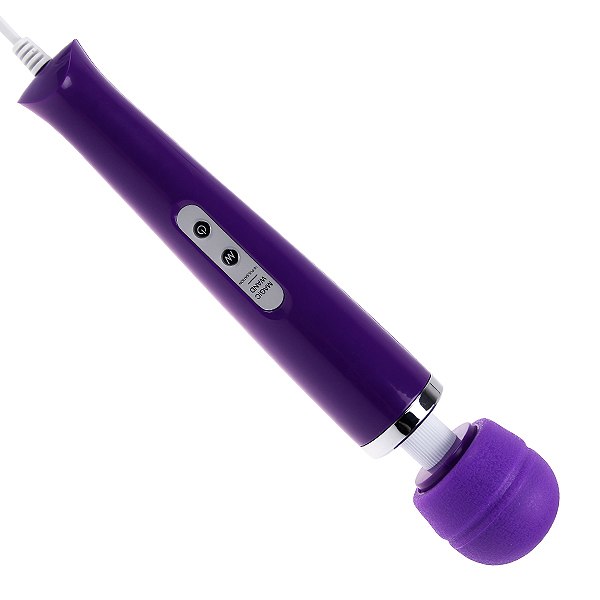 NEW 10 Speed Magic Wand Massager Hitachi Motor B