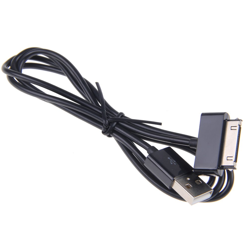 NEW USB Charging Charger Data Sync Cable Cord for Dell Tablet Streak 7