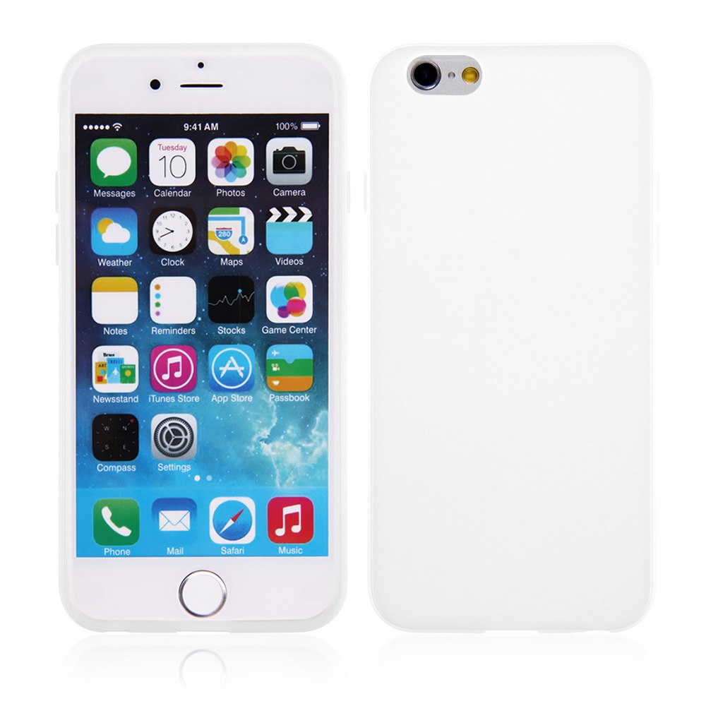 Apple iphone 5s 32gb