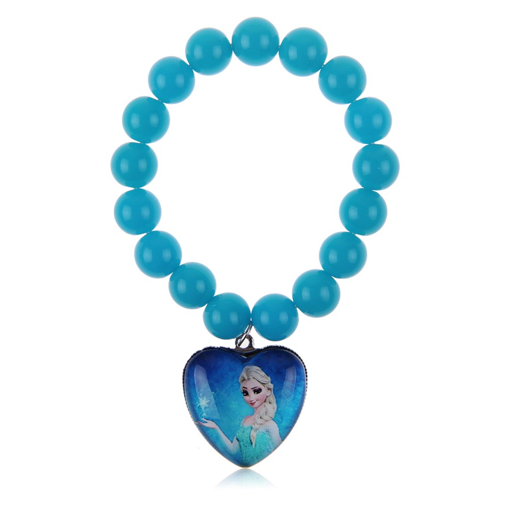 necklace elsa