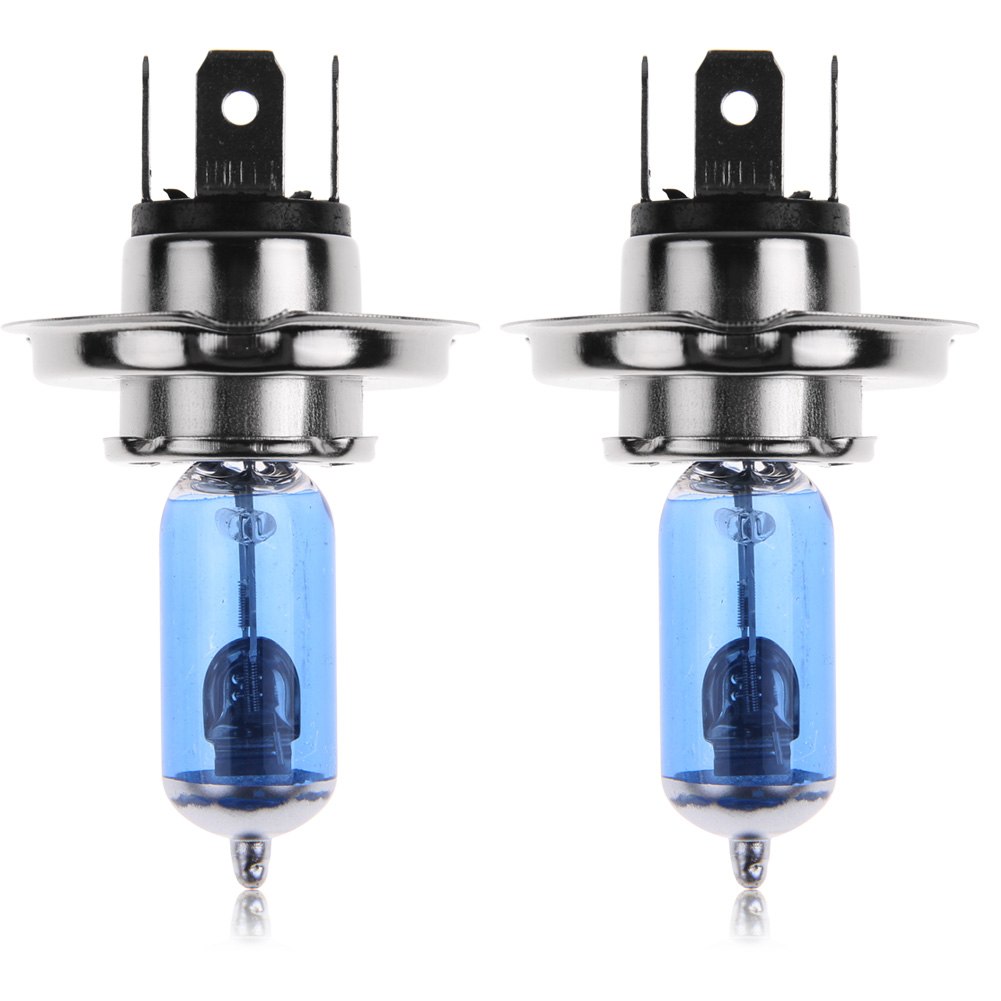 2pcs-h7-h4-h1-ampoule-lampe-x-non-halog-ne-100w-55w-12v-blanc-car-auto