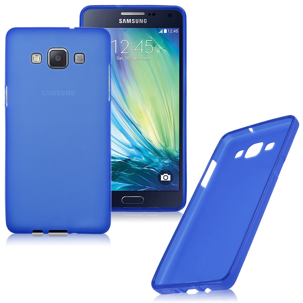 samsung galaxy a3 ebay