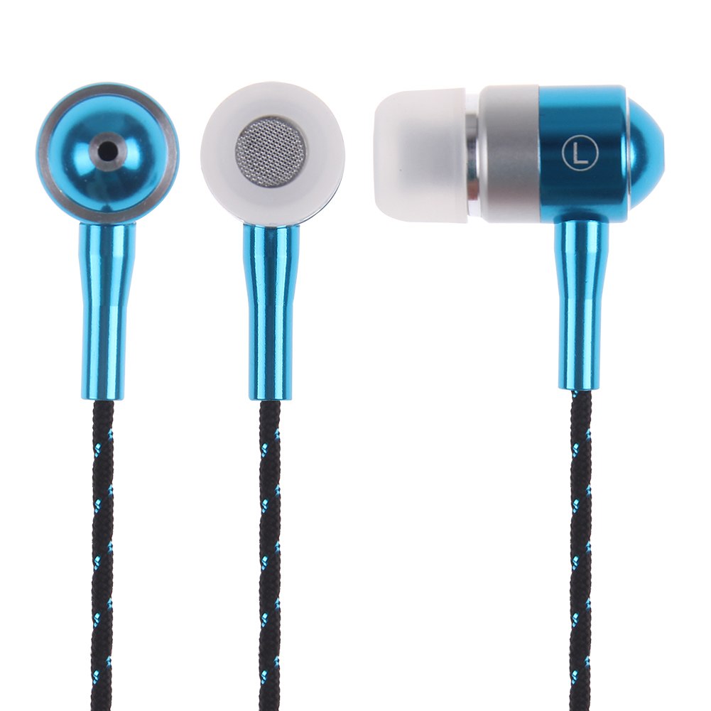 samsung earbuds iphone