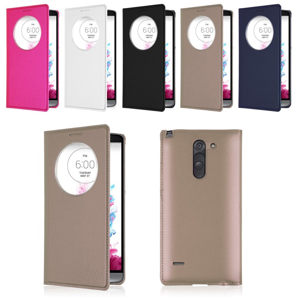 quick-circle-window-view-leather-flip-battery-housing-cover-case-for-lg