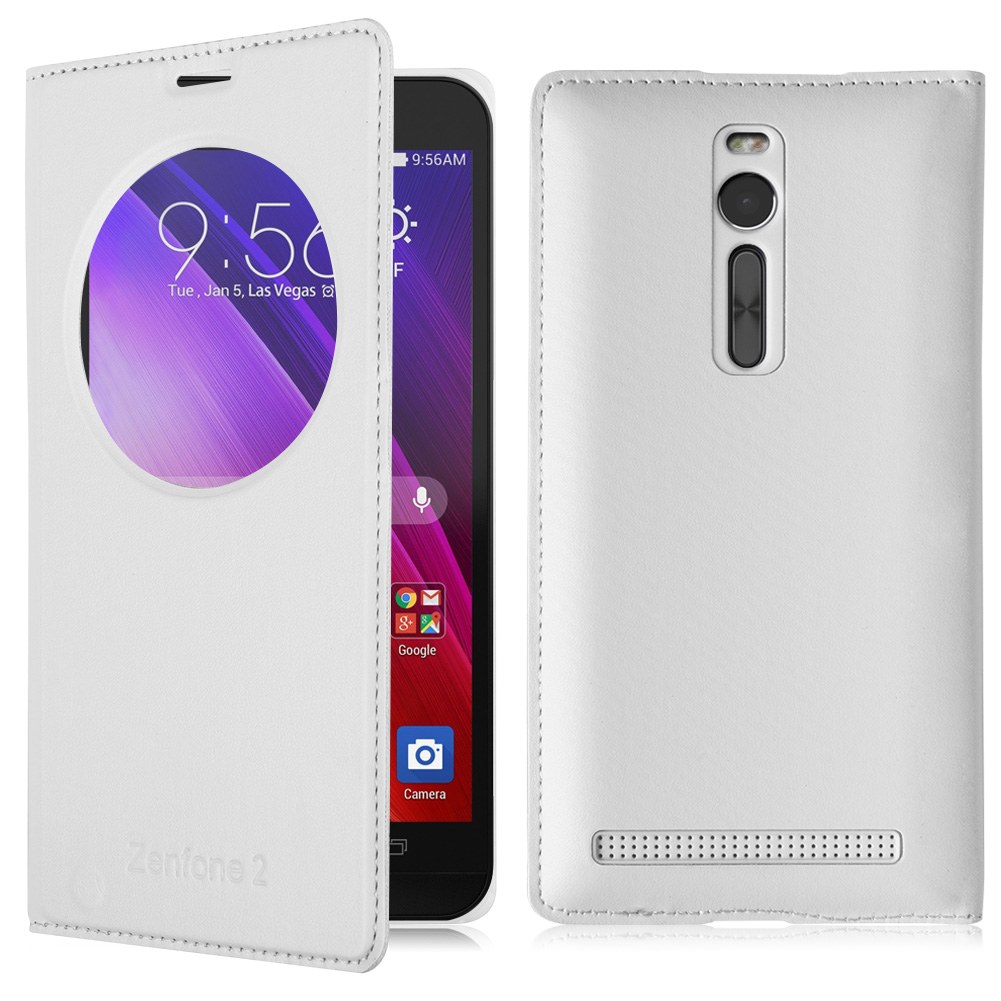 Asus zenfone 2 ze550ml cover