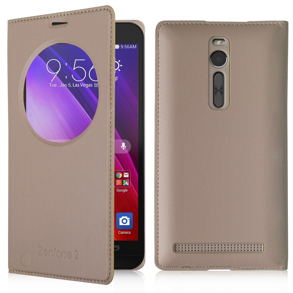 Asus zenfone 2 ze550ml cover