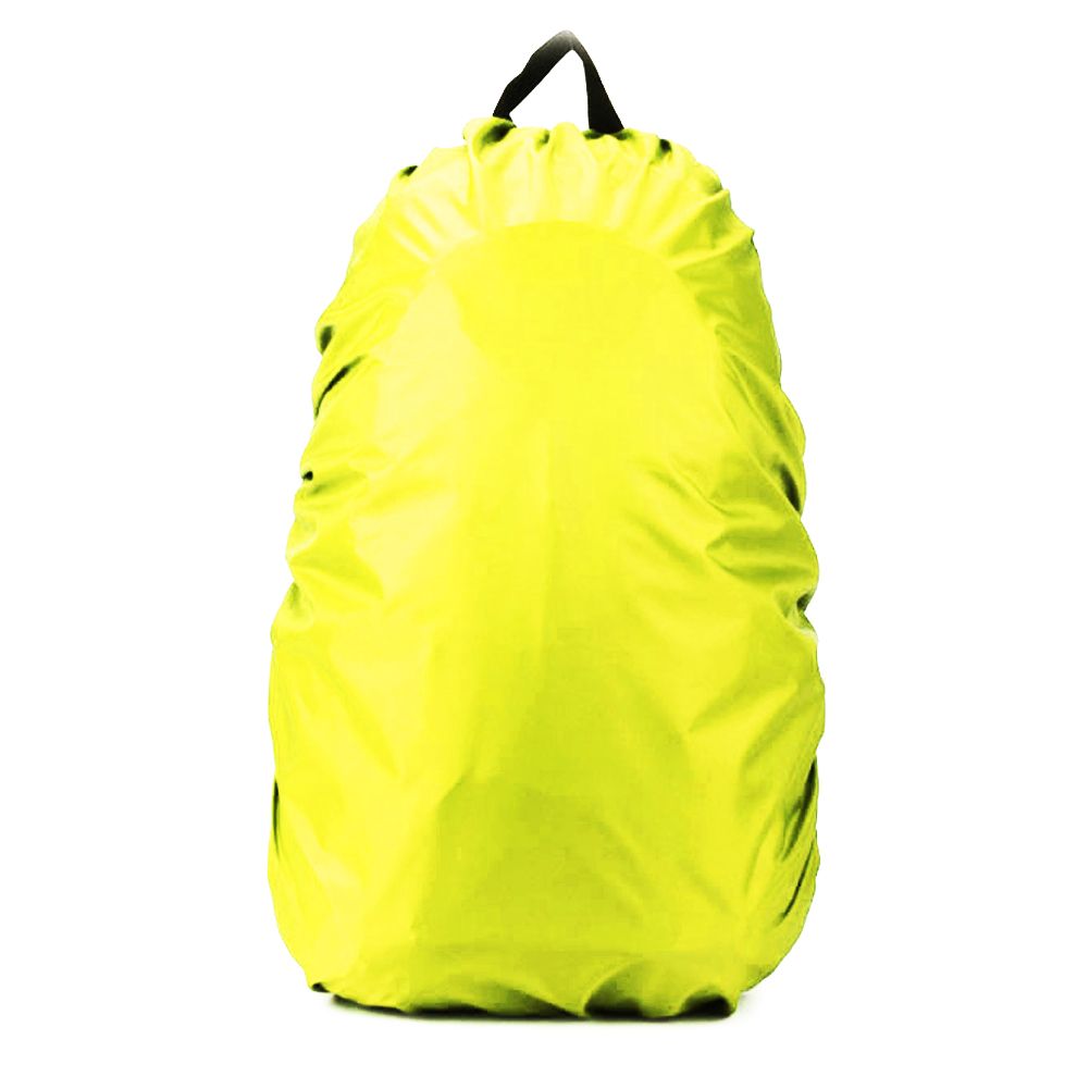 waterproof rucksack cover large