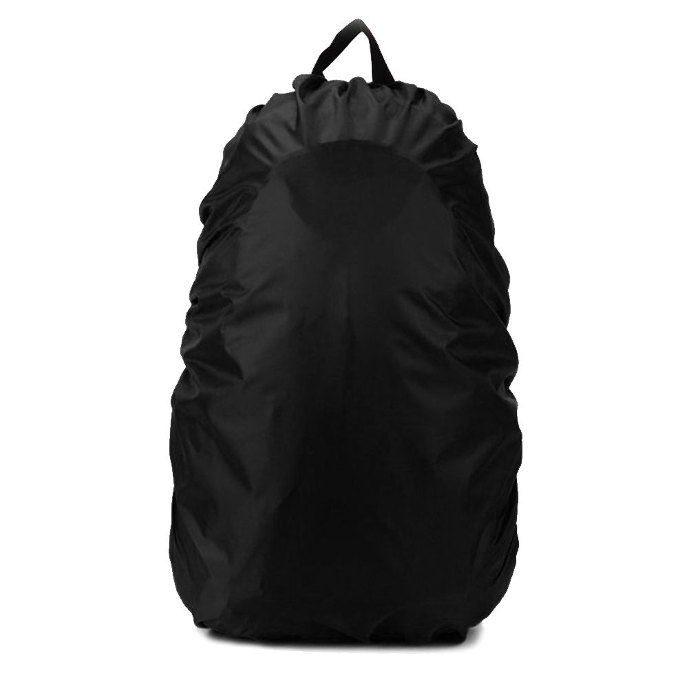 nike-backpacks-online-shopping-india-vs-water-bag-100-gallon-ziploc