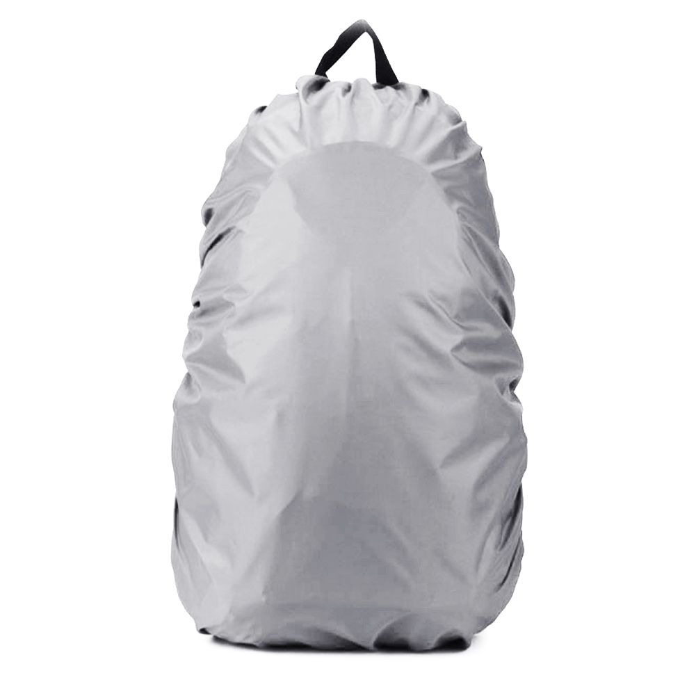 Waterproof Backpack Covers Iucn Water